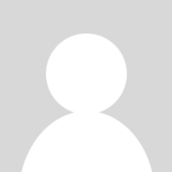 Meet your Posher, Smitesh - Picture 1 of 1